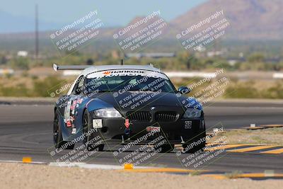 media/Oct-15-2023-Lucky Dog Racing Chuckwalla (Sun) [[f659570f60]]/1st Stint Turn 11/